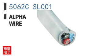 5062C SL001 ͼƬ